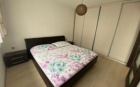 Lovely Apartment - Zilina Centrum