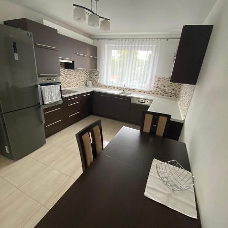 Lovely Apartment - Zilina Centrum Exteriér fotografie