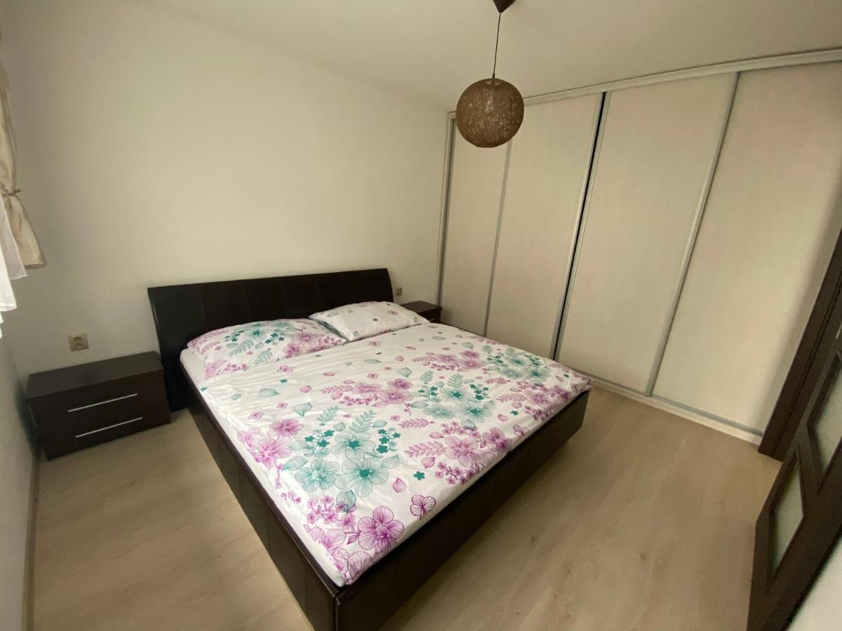 Lovely Apartment - Zilina Centrum Exteriér fotografie